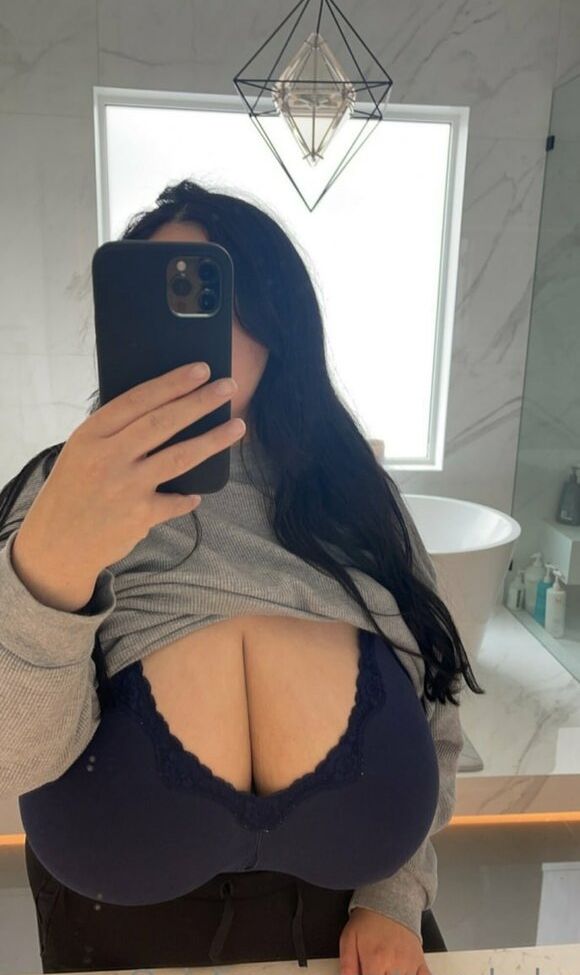 Gcupbaby nude #109617178