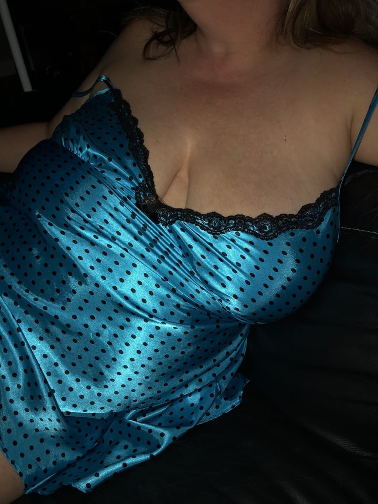 Nighttime Fun #107047358