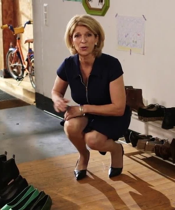 Matures mix 7 #94016289