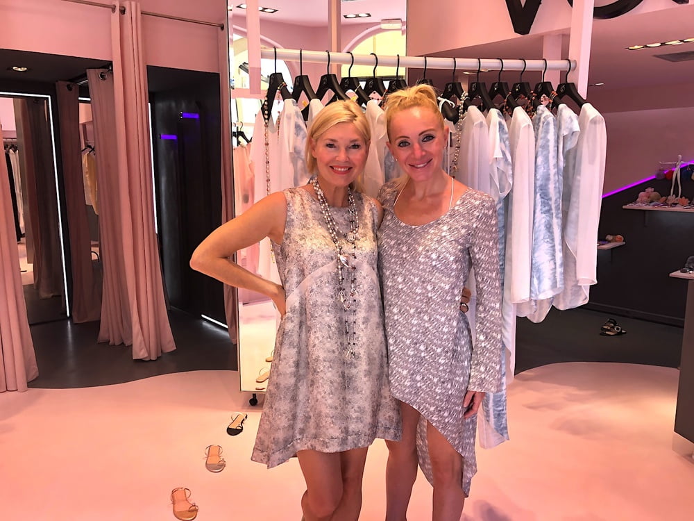 Matures mix 7 #94016329