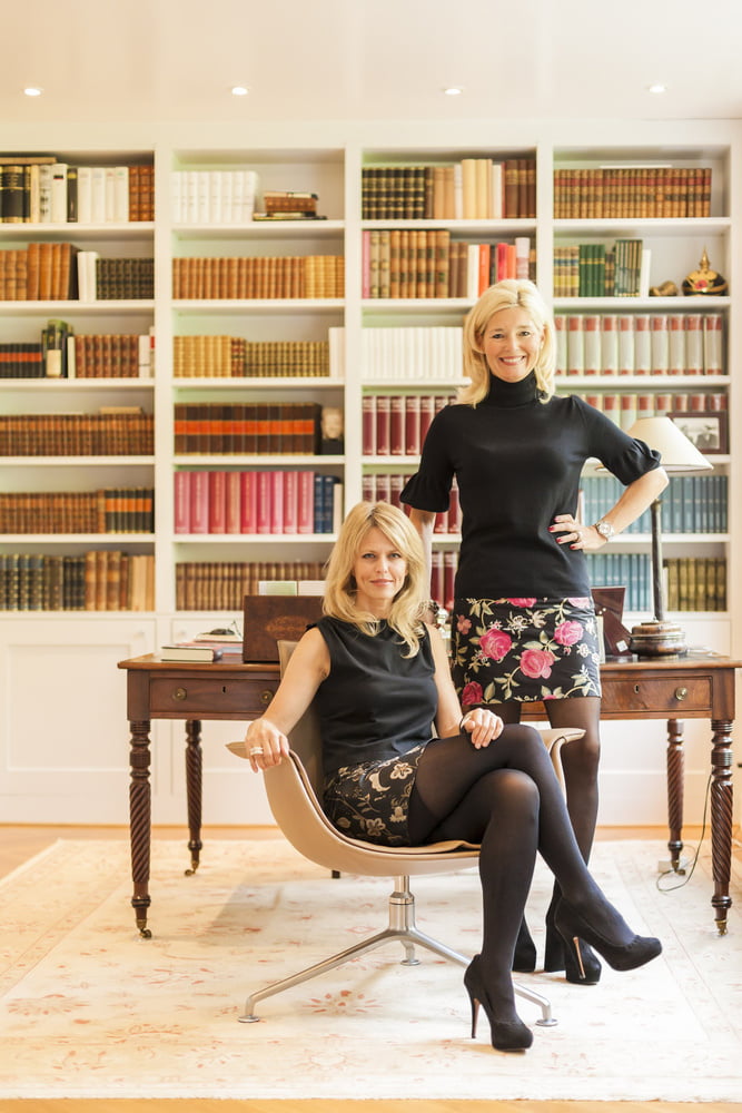 Matures mix 7 #94016335