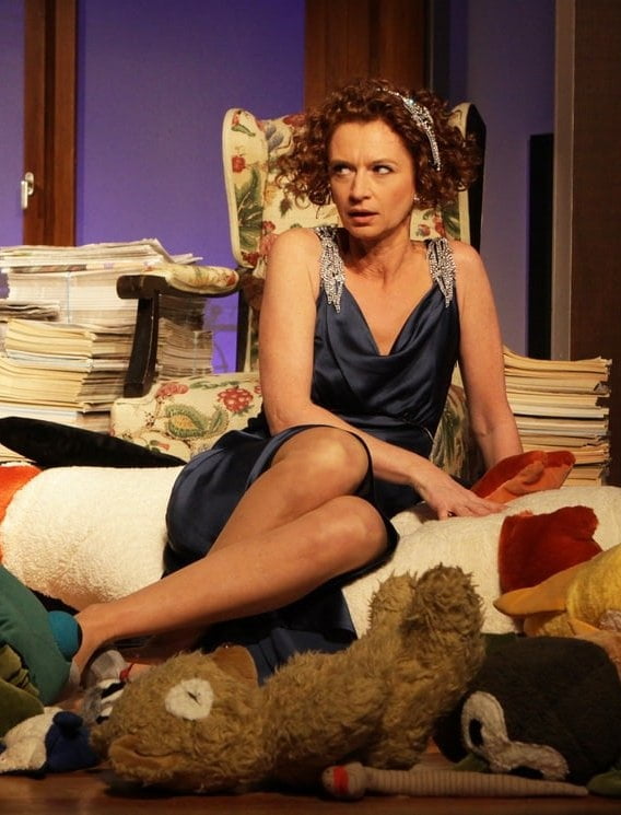 Matures mix 7 #94016404