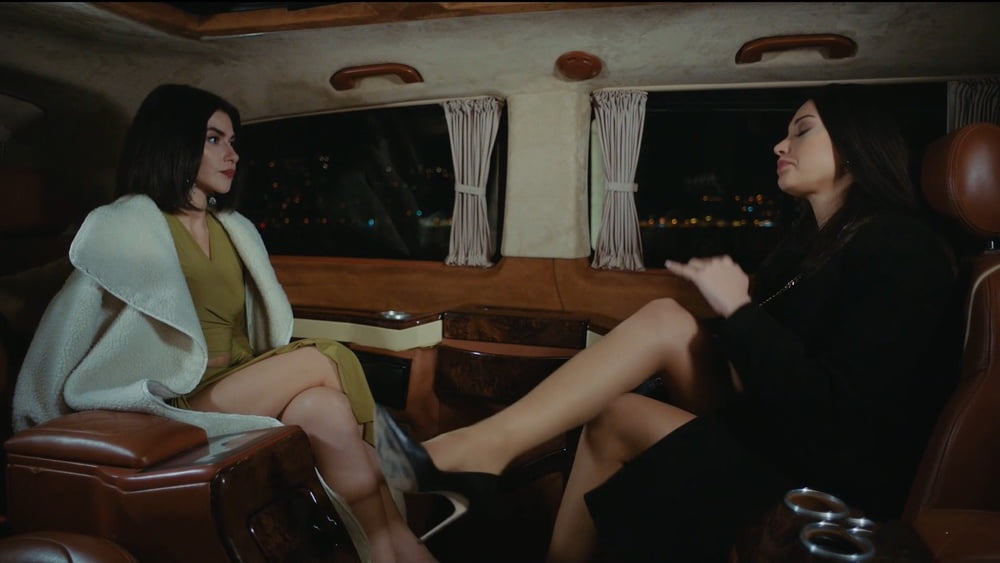 Matures mix 7 #94016432