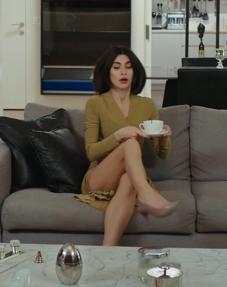 Matures mix 7 #94016438