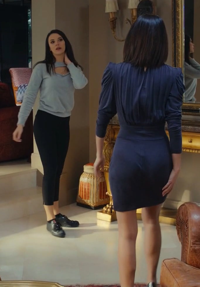 Matures mix 7 #94016444