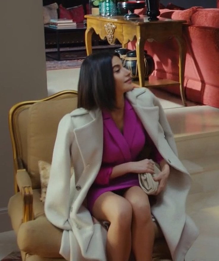 Matures mix 7 #94016447