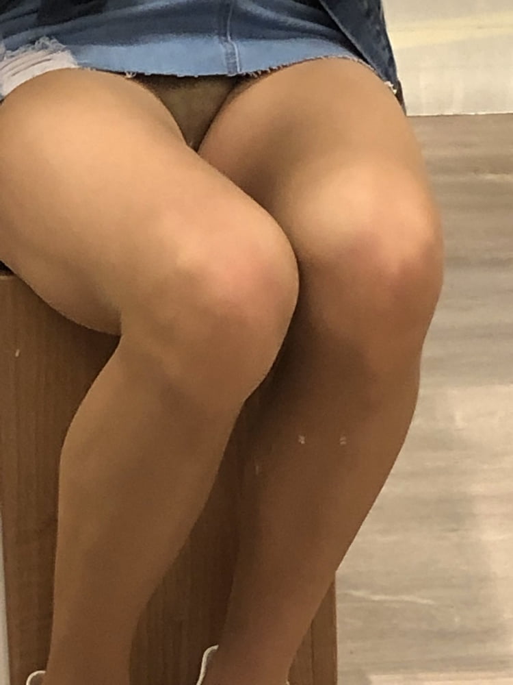 Matures mix 7 #94016478