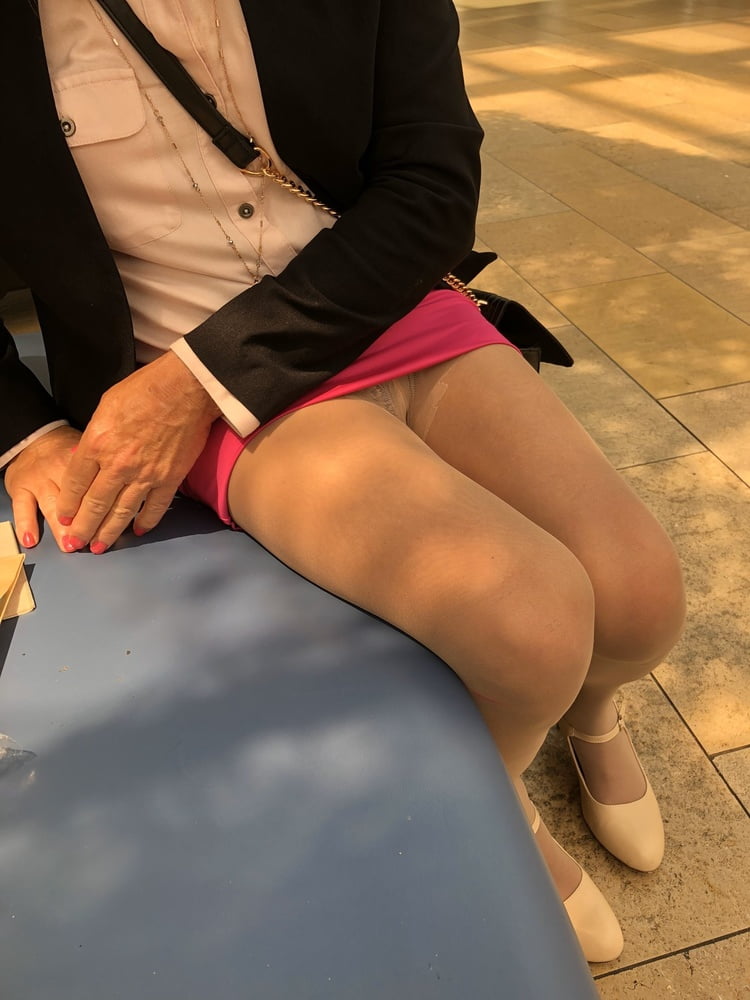 マチュア・ミックス 7
 #94016481