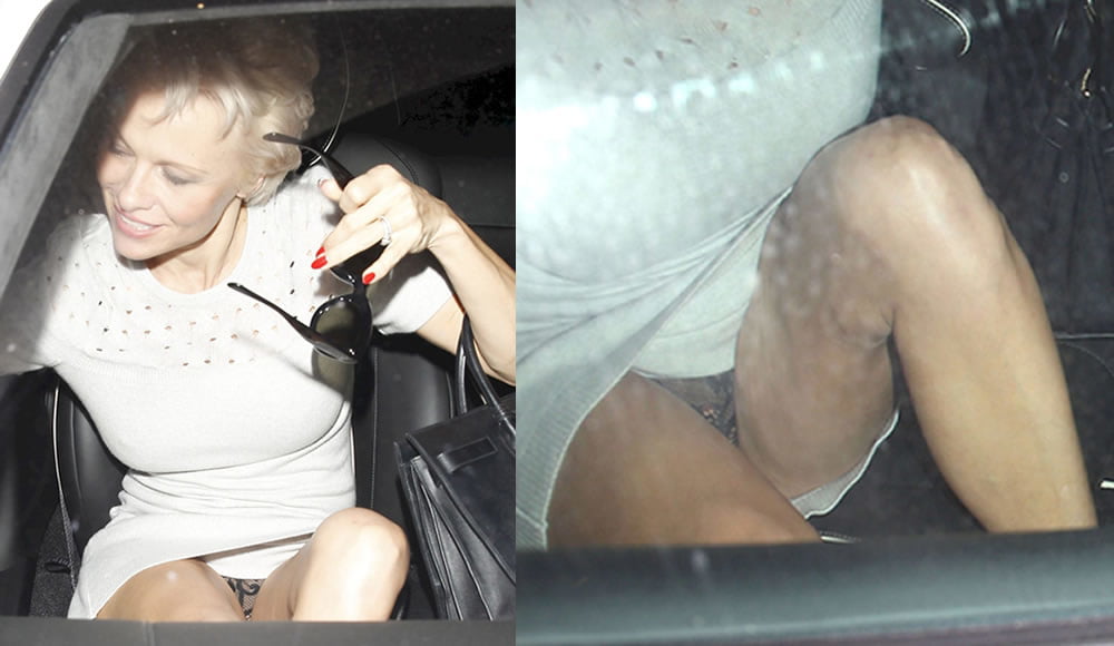 Matures mix 7 #94016484