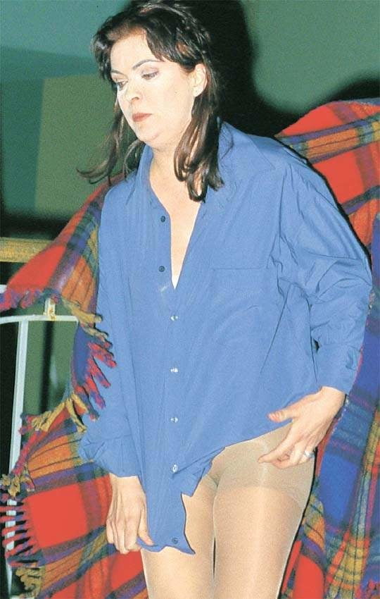 Matures mix 7 #94016491