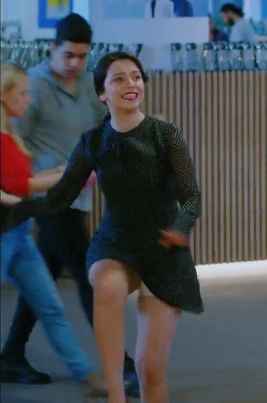 Matures mix 7 #94016521