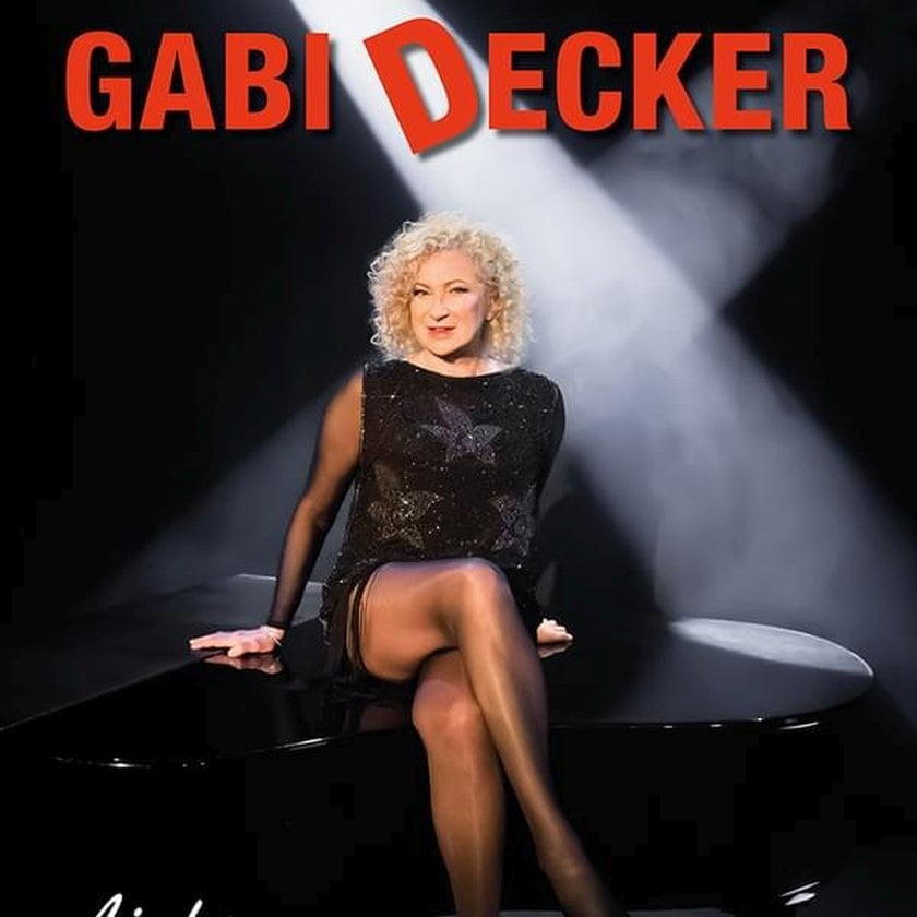 Matures mix 7 #94016542