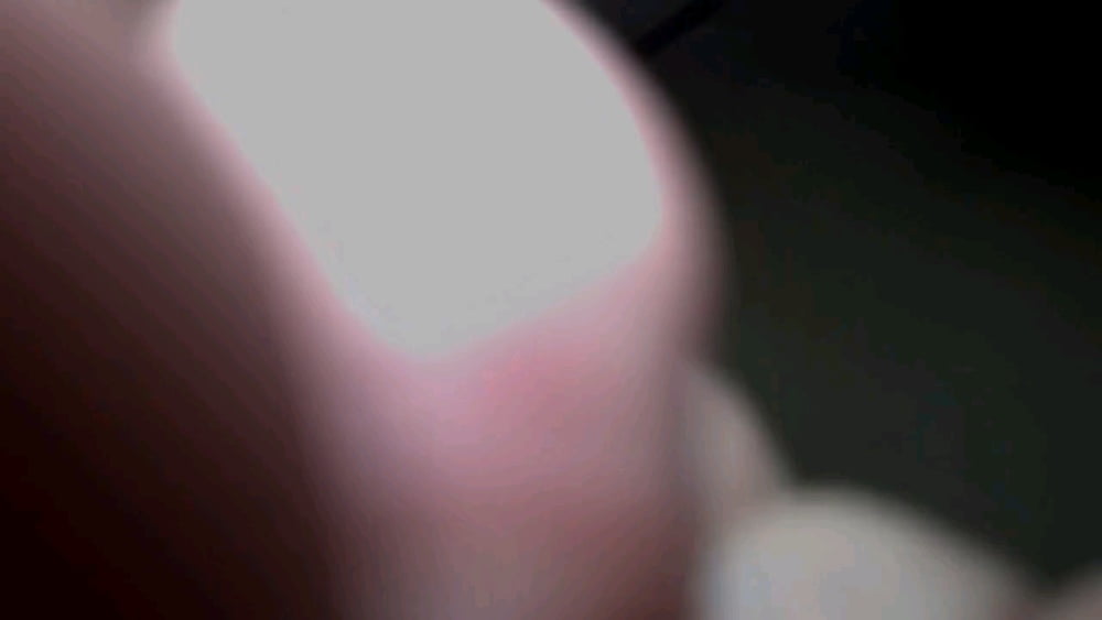 Dogging con un camionista a Vercelli #80954385