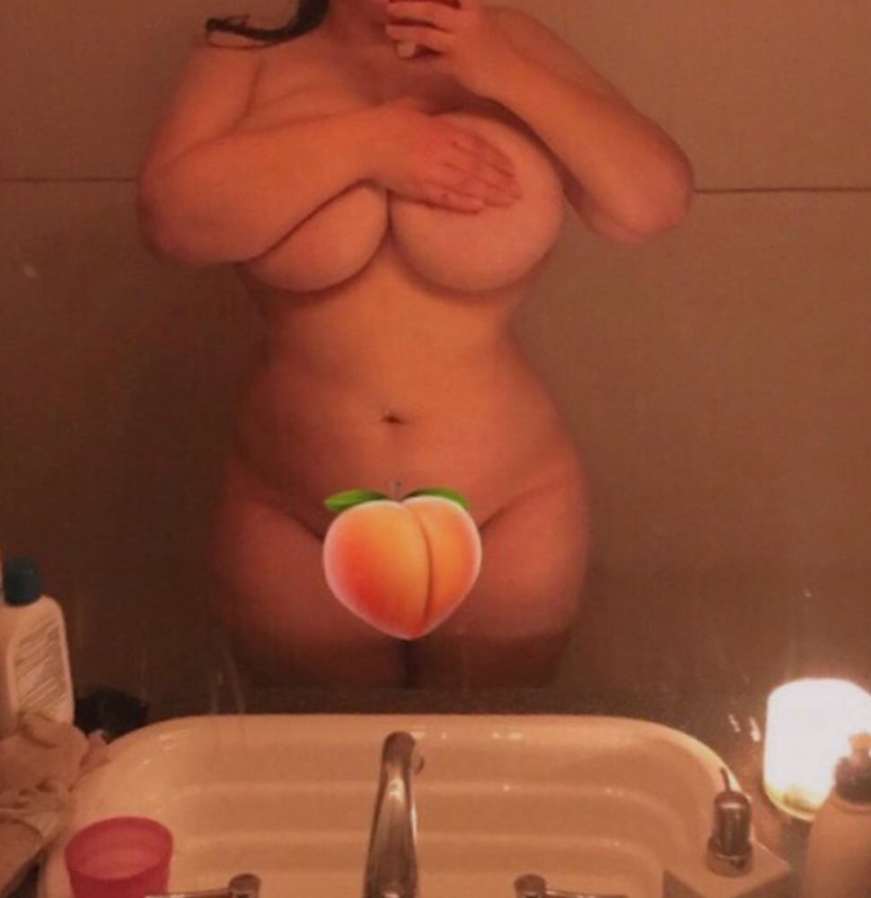 Instagram kanadische Mädchen-anouk c.riesige Titten
 #81478731