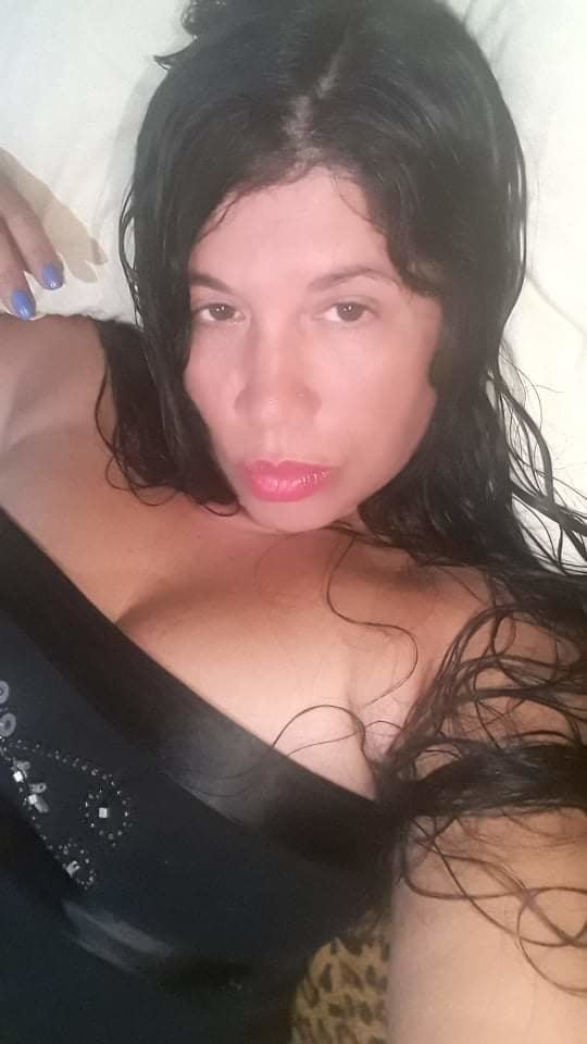 Facebook milfs #102468143