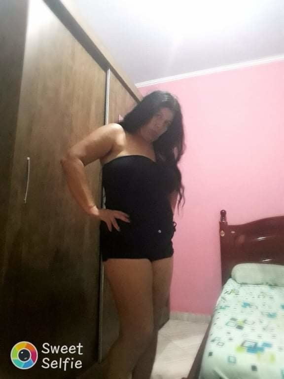 Facebook milfs #102468151