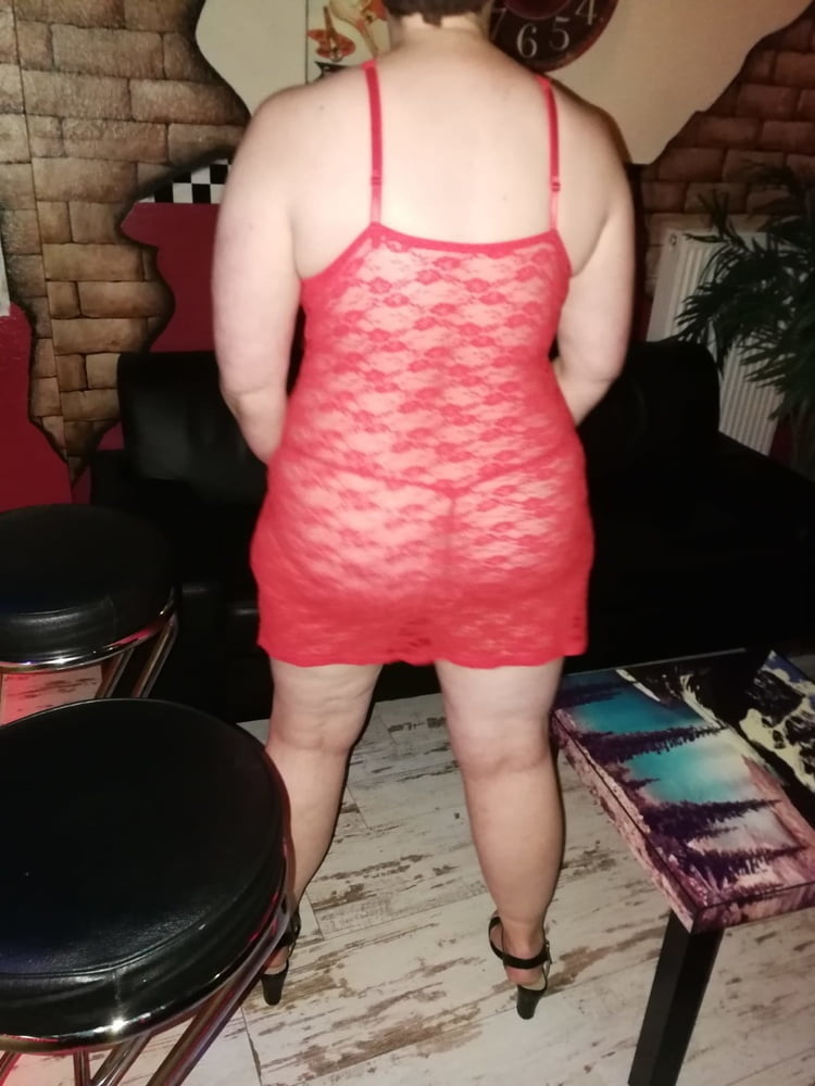 Mix di bei culi e cosce 21 #96828272
