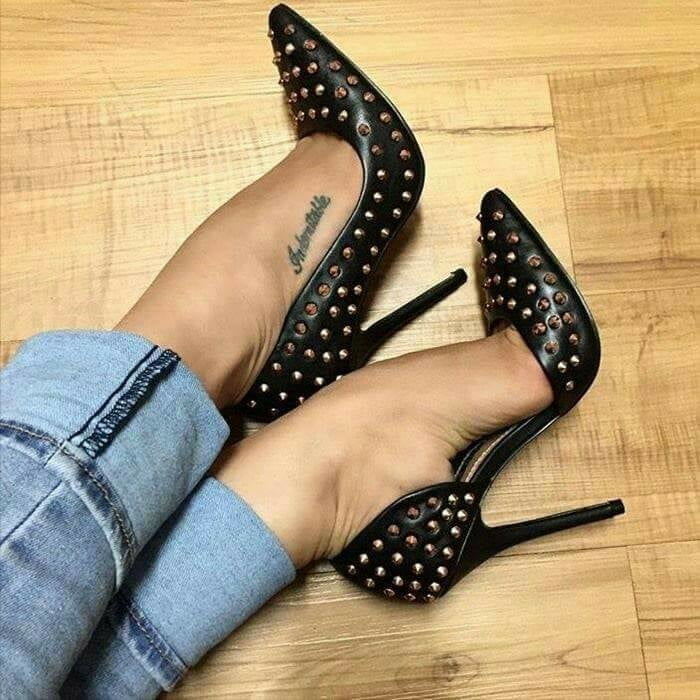 world of heels #81296022