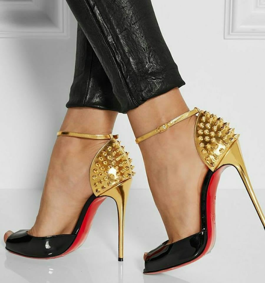 world of heels #81296043
