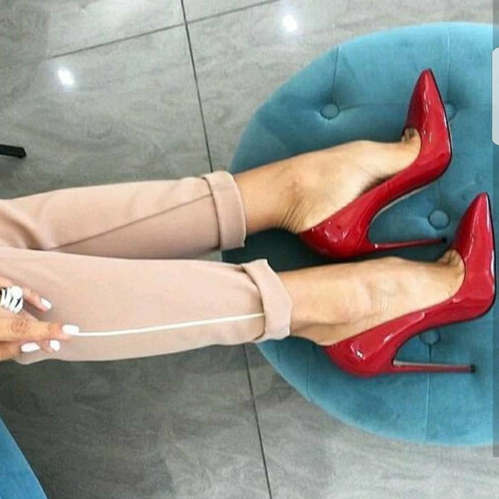 world of heels #81296052