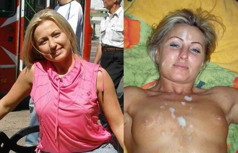 Milfs, esposas, novias y putas 234
 #106544838