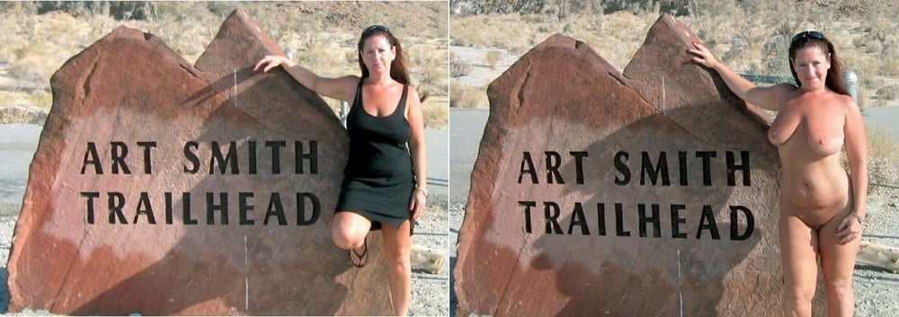 Milfs, esposas, novias y putas 234
 #106544850