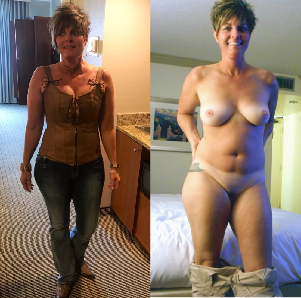 Milfs, esposas, novias y putas 234
 #106544947