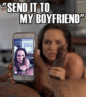 BBC Cuckold Interracial Gifs #93158091