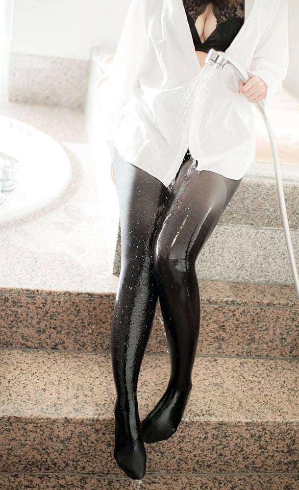 Asiática adicta 108
 #90206754