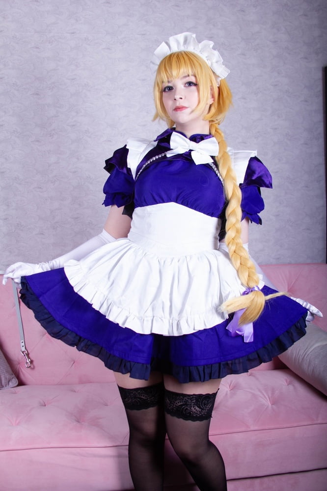 Asiática adicta 108
 #90206764