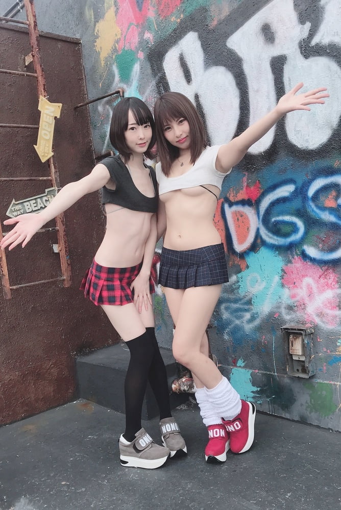 Asiática adicta 108
 #90206784