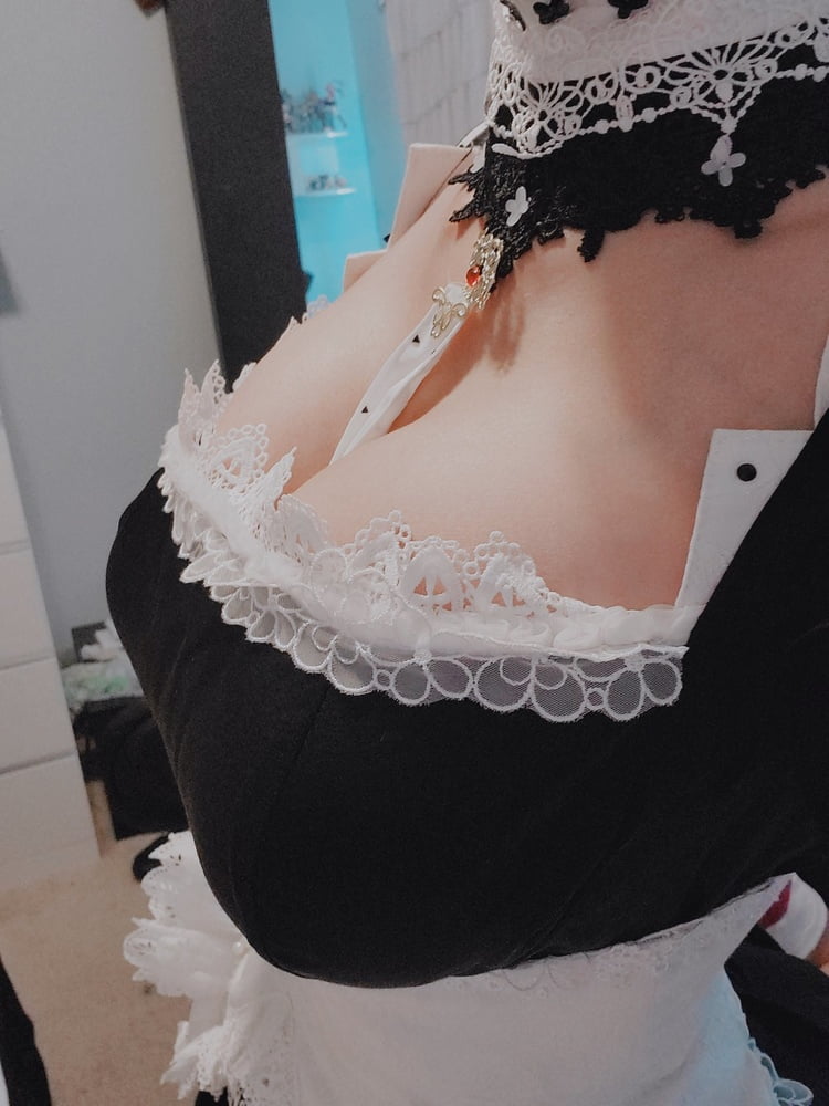 Asiática adicta 108
 #90206790