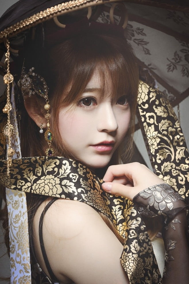 Asiática adicta 108
 #90206836