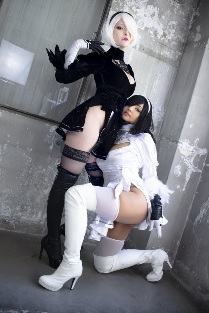 Asiática adicta 108
 #90206839