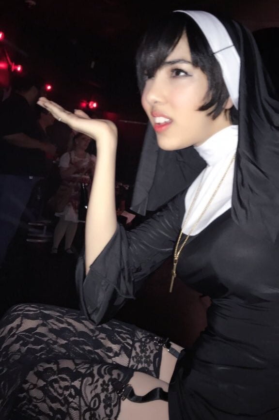 Asiática adicta 108
 #90206841