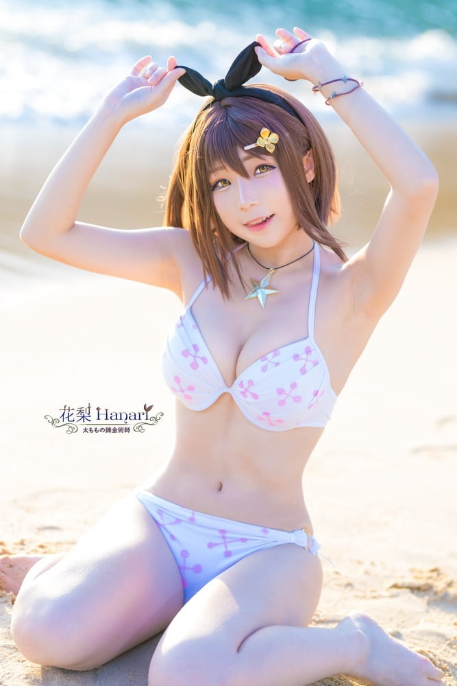 Asiática adicta 108
 #90206849