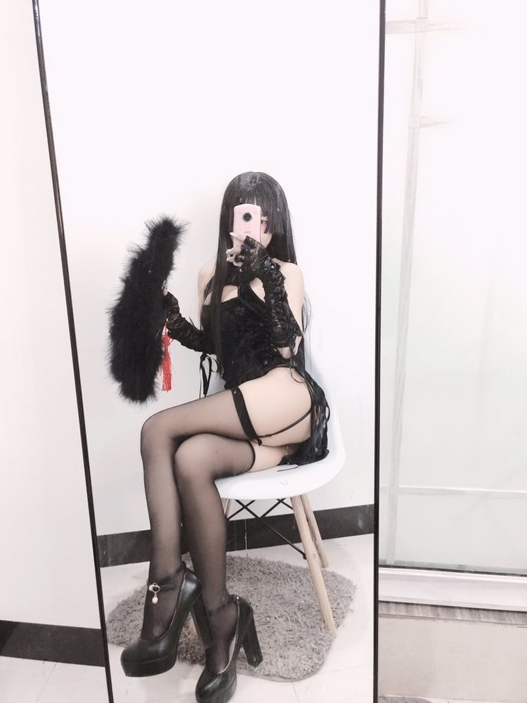 Asiática adicta 108
 #90206888