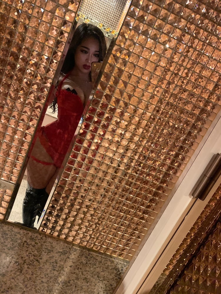 Asiática adicta 108
 #90206901