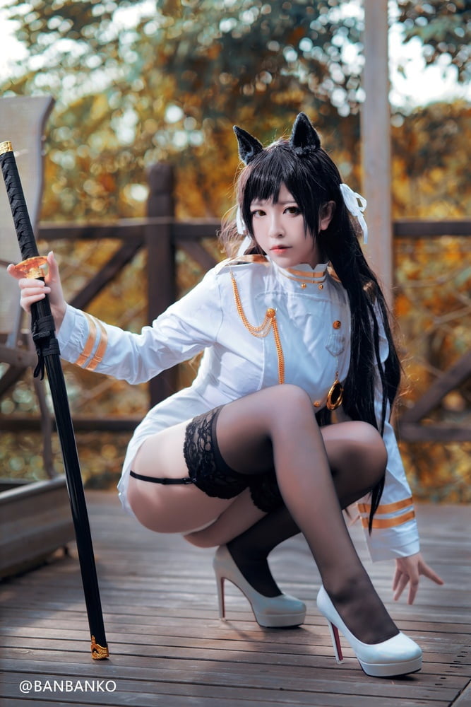 Asiática adicta 108
 #90206910