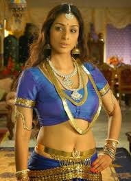 Bollywood Actress #81178674