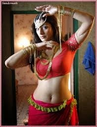 Bollywood Actress #81178677
