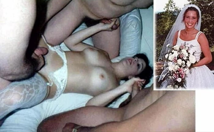 Dressed and Undressed vol 5 #102450144