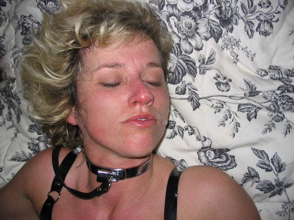 Netherlands BDSM Swinger wife #98337799