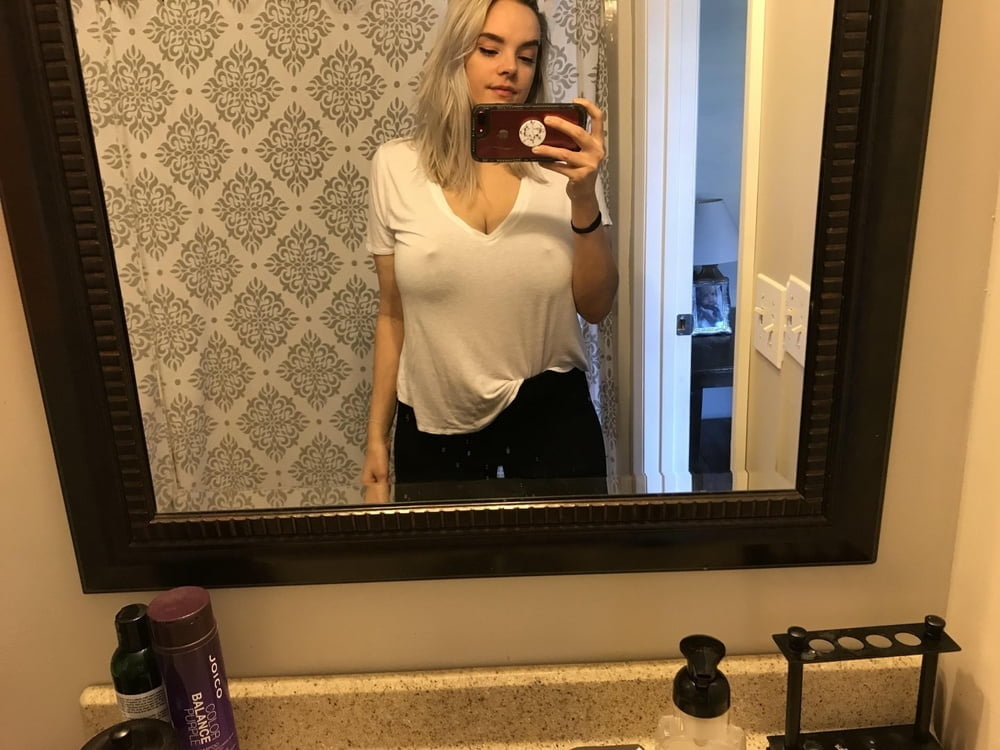 Mama esta tan orgullosa 15
 #90632415