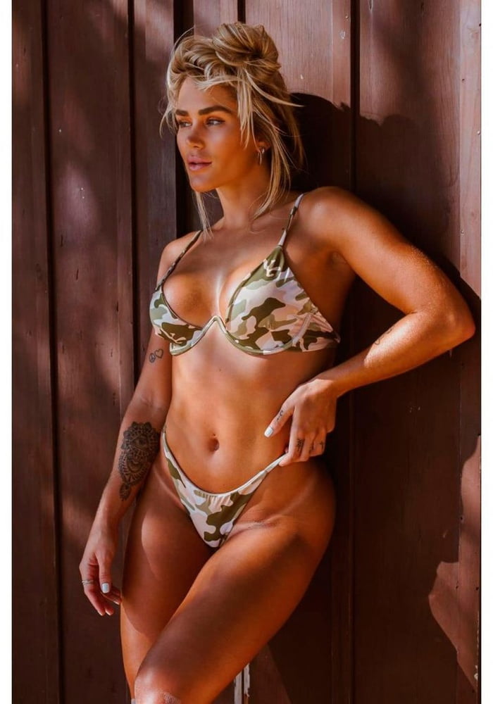 Womens 2020#1 #89998873