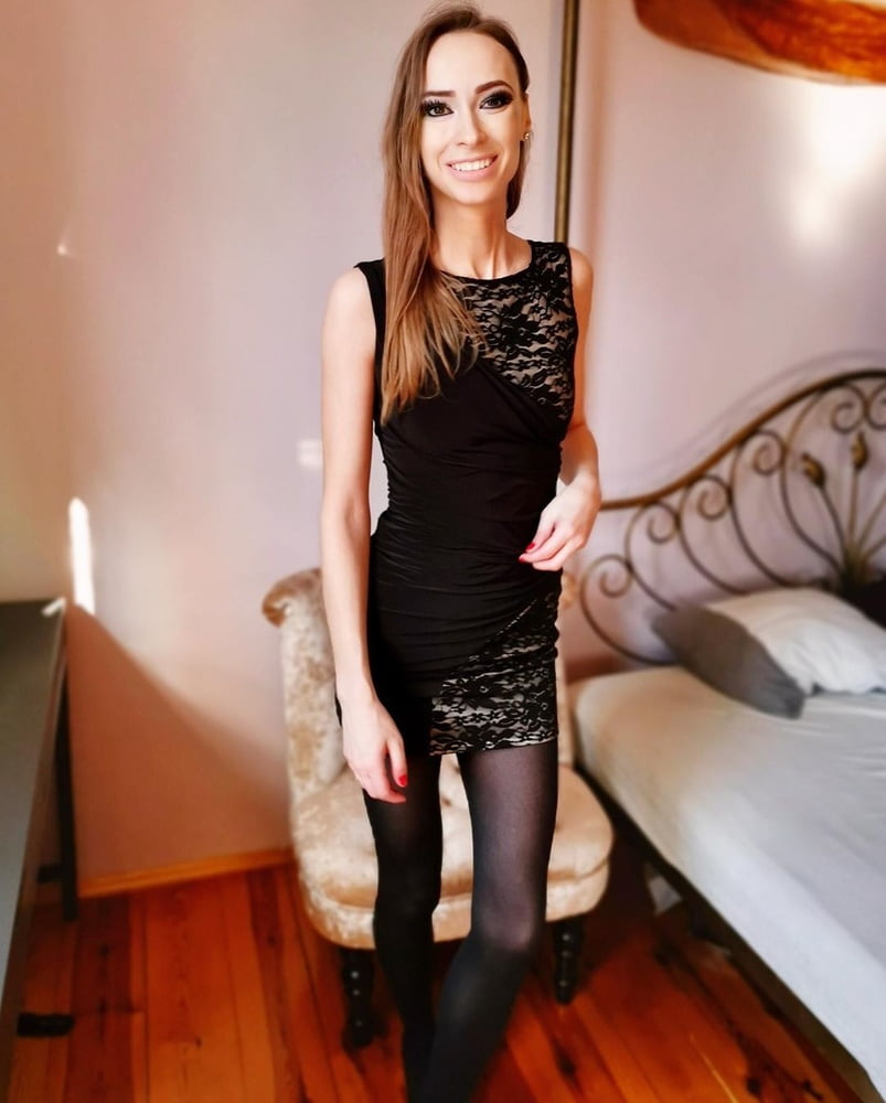 Nerudek
 #93502143
