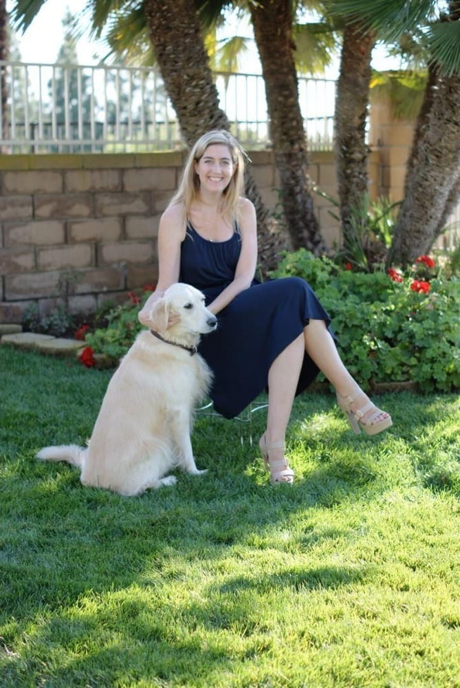 Cuck webslut esposas 26
 #101920602