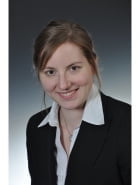 Cuck webslut esposas 26
 #101920611