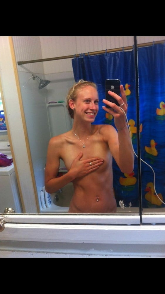 Cuck webslut esposas 26
 #101920655