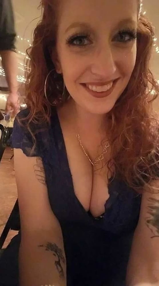 Cuck webslut esposas 26
 #101920664